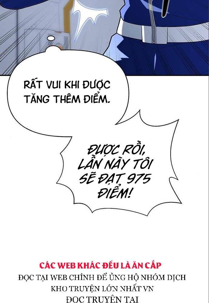 Cuộc Chiến Siêu Nhân Chap 11 - Next Chap 12