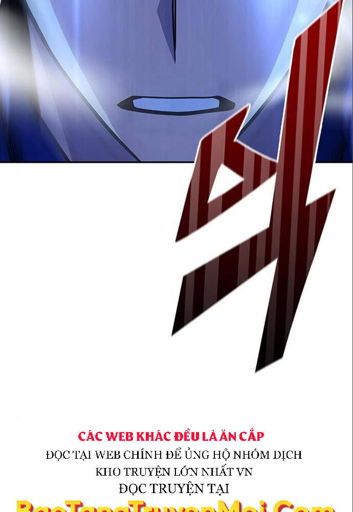 Cuộc Chiến Siêu Nhân Chap 11 - Next Chap 12