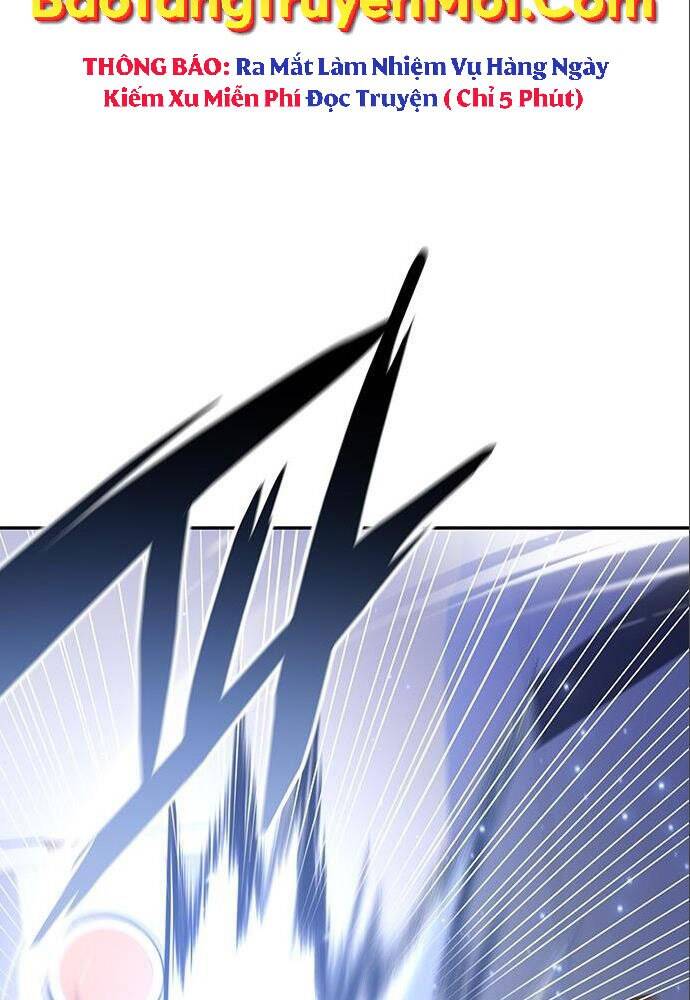 Cuộc Chiến Siêu Nhân Chap 11 - Next Chap 12