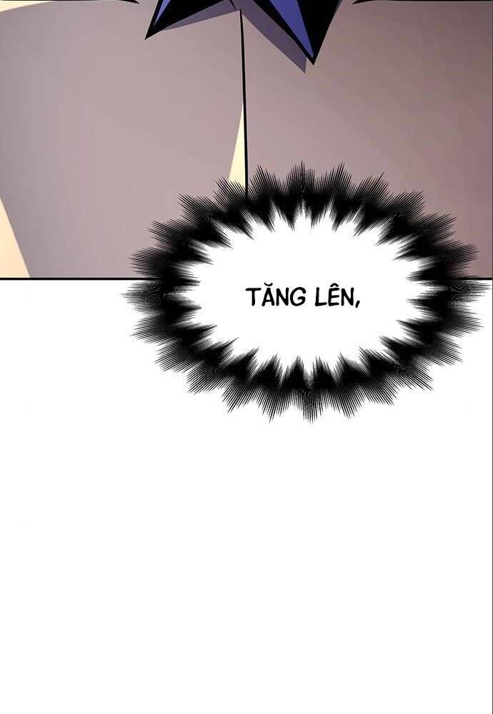 Cuộc Chiến Siêu Nhân Chap 11 - Next Chap 12