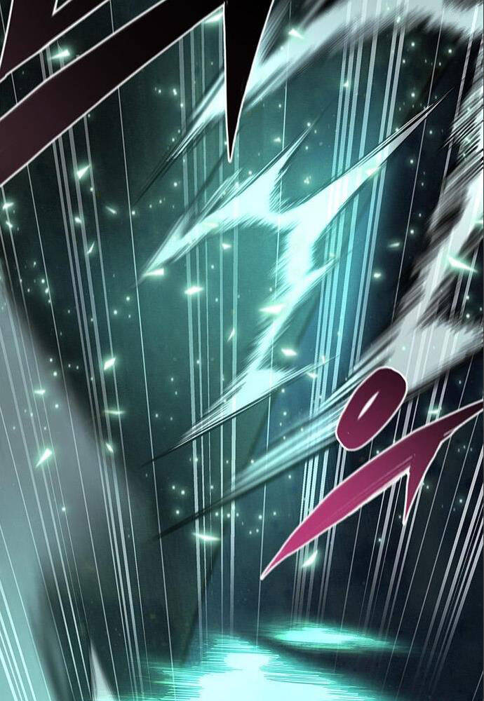 Cuộc Chiến Siêu Nhân Chap 11 - Next Chap 12