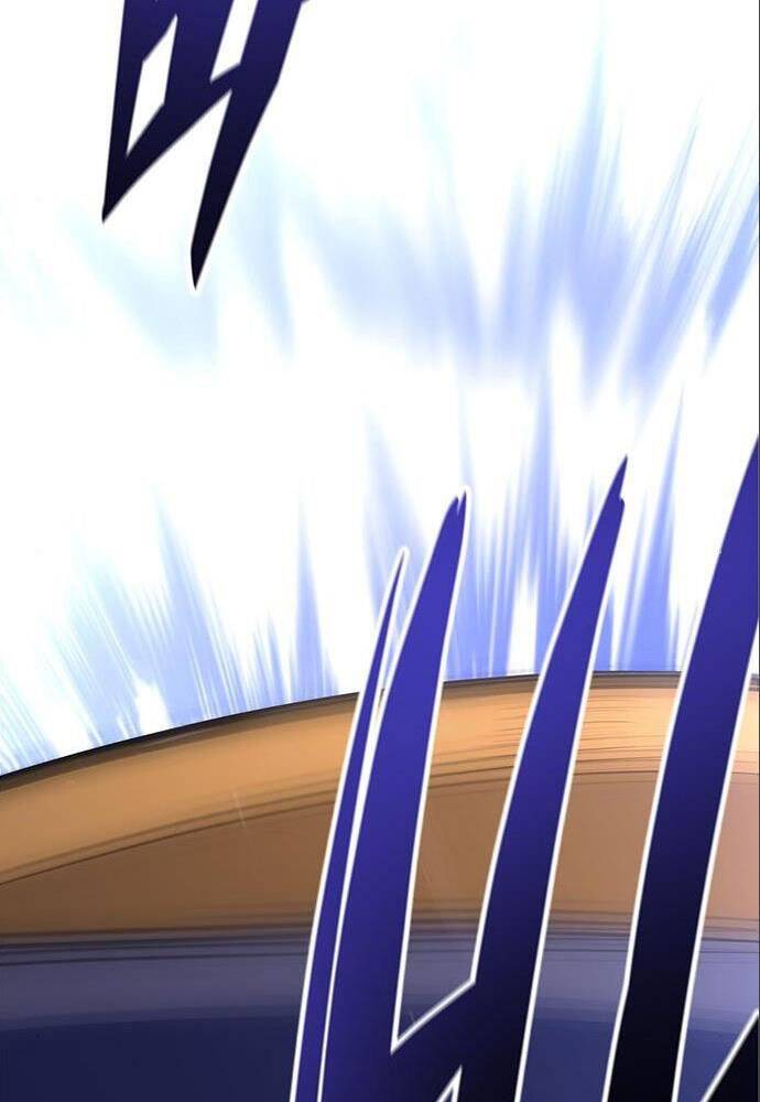 Cuộc Chiến Siêu Nhân Chap 11 - Next Chap 12