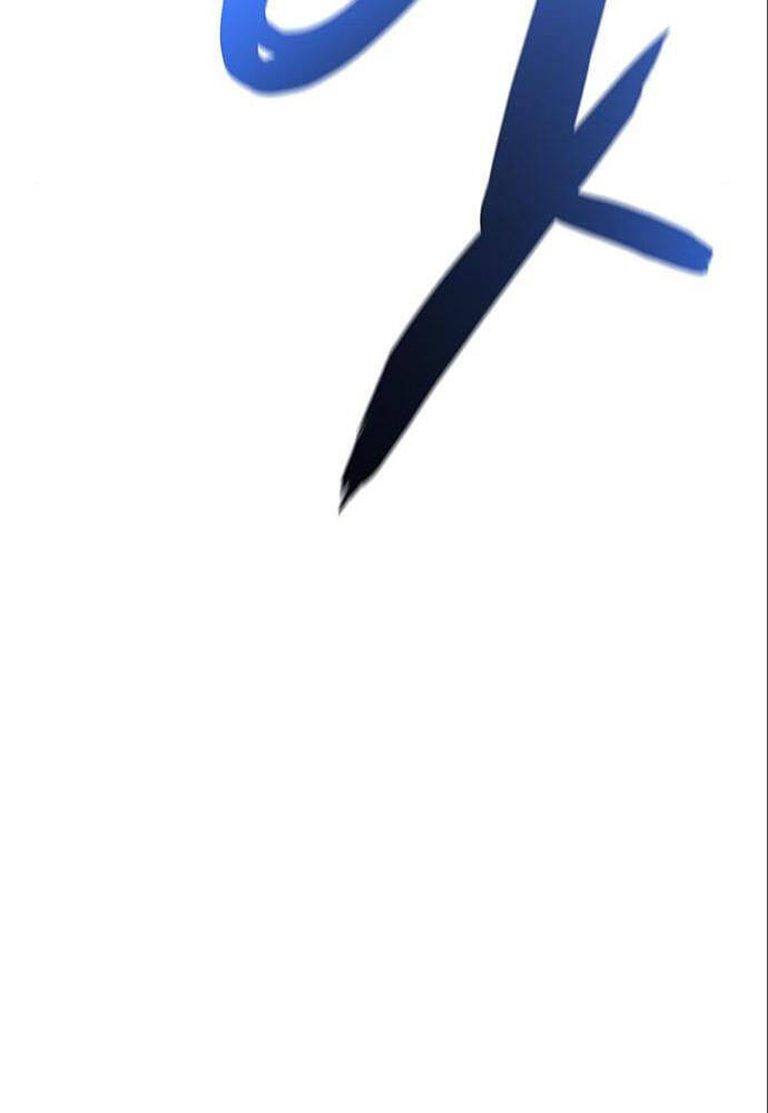 Cuộc Chiến Siêu Nhân Chap 11 - Next Chap 12