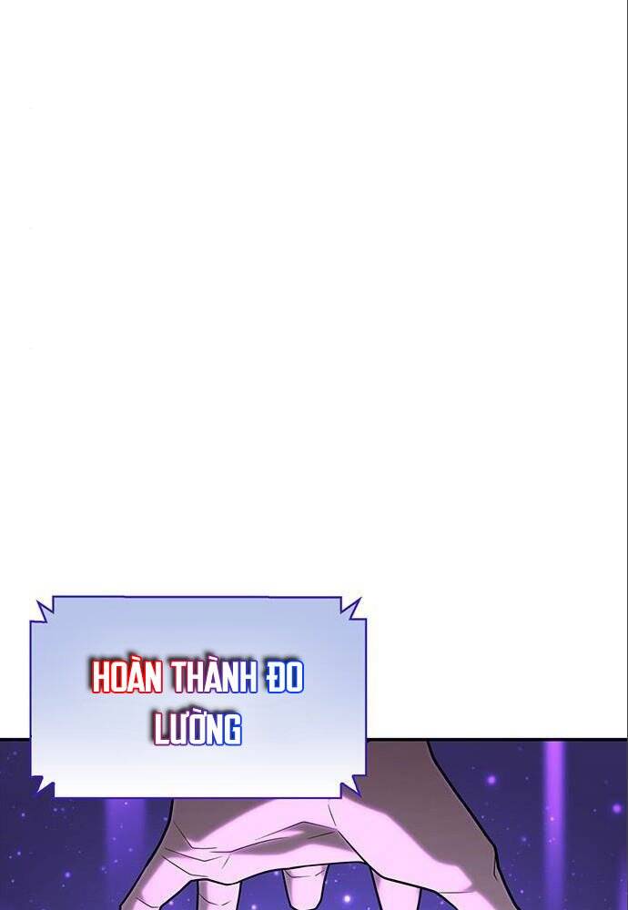 Cuộc Chiến Siêu Nhân Chap 11 - Next Chap 12