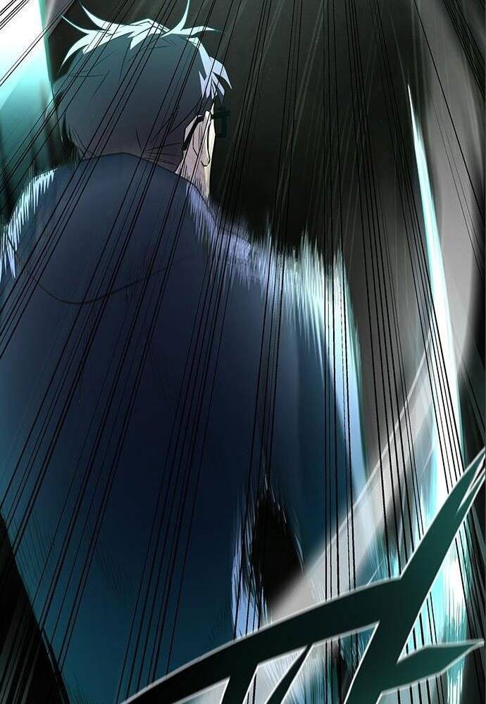 Cuộc Chiến Siêu Nhân Chap 11 - Next Chap 12