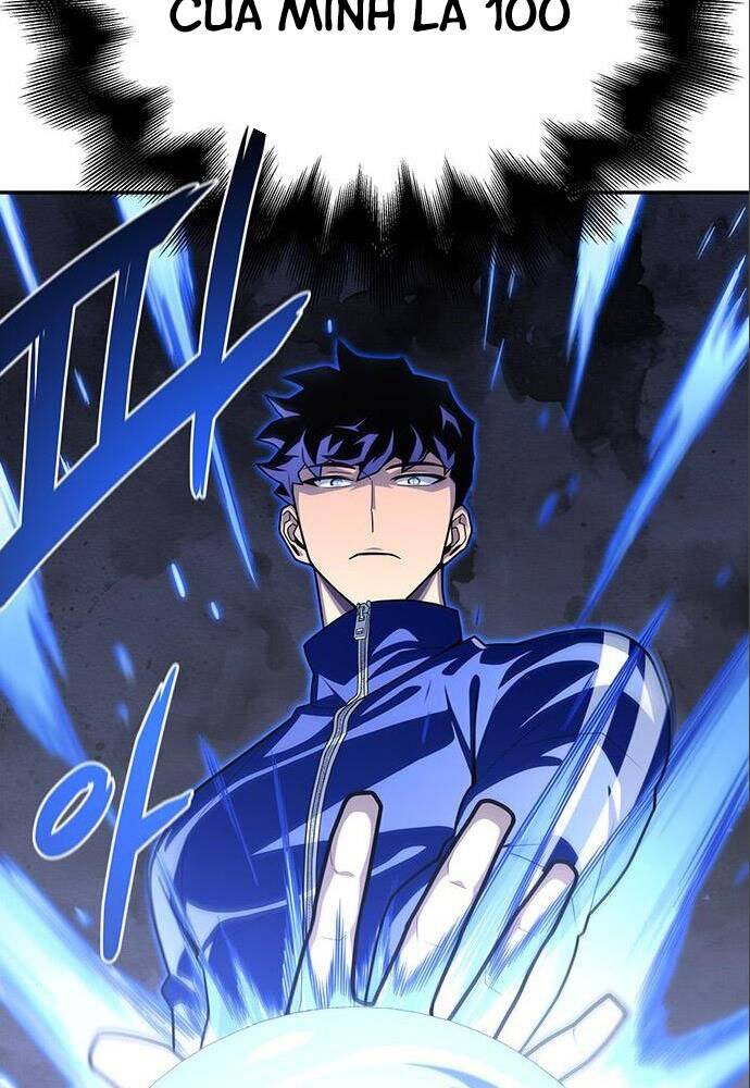 Cuộc Chiến Siêu Nhân Chap 11 - Next Chap 12