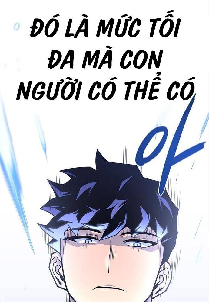 Cuộc Chiến Siêu Nhân Chap 11 - Next Chap 12