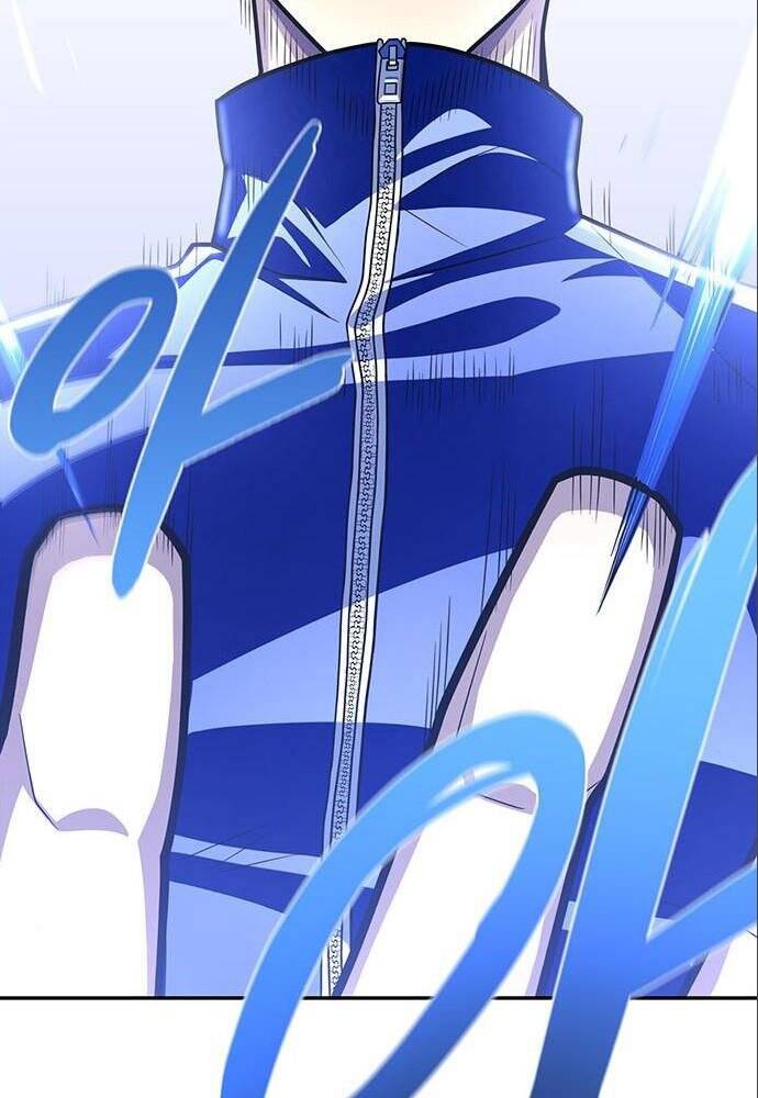 Cuộc Chiến Siêu Nhân Chap 11 - Next Chap 12