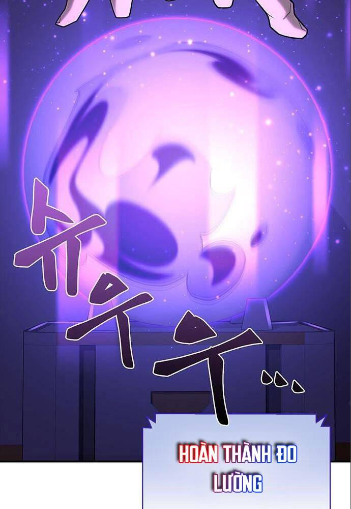 Cuộc Chiến Siêu Nhân Chap 11 - Next Chap 12