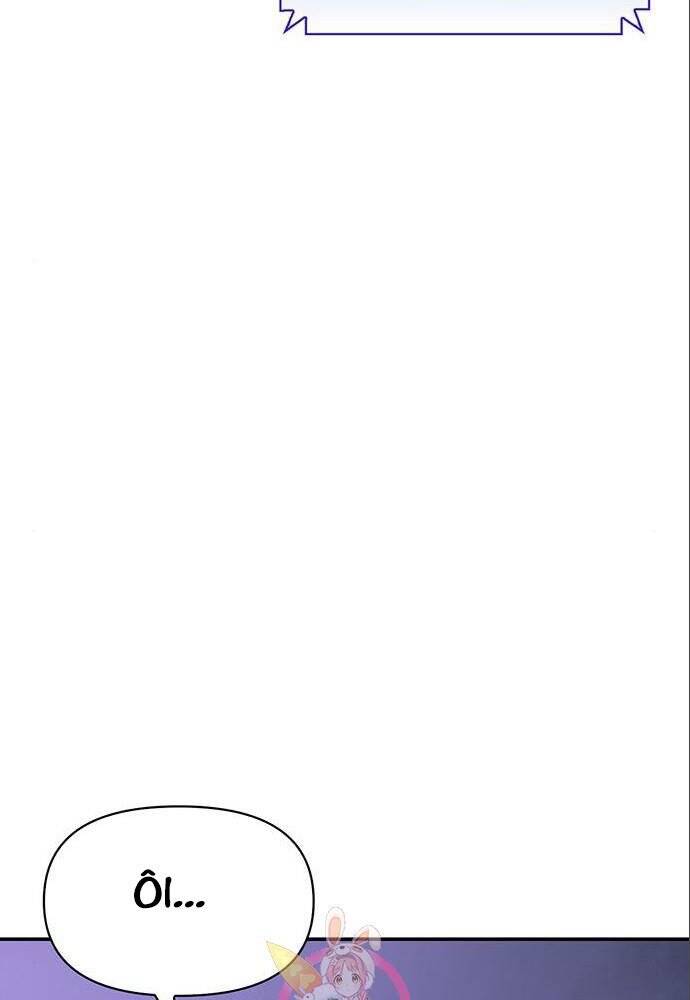 Cuộc Chiến Siêu Nhân Chap 11 - Next Chap 12