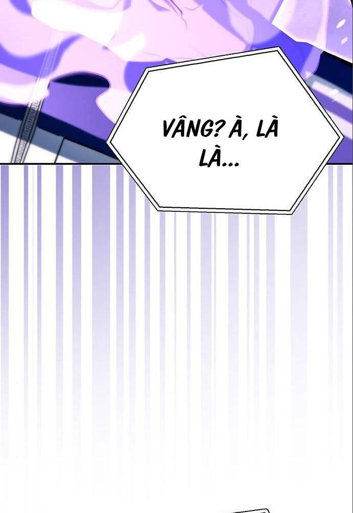 Cuộc Chiến Siêu Nhân Chap 11 - Next Chap 12