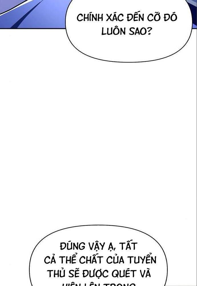 Cuộc Chiến Siêu Nhân Chap 11 - Next Chap 12