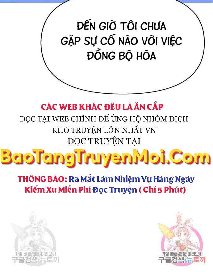 Cuộc Chiến Siêu Nhân Chap 11 - Next Chap 12