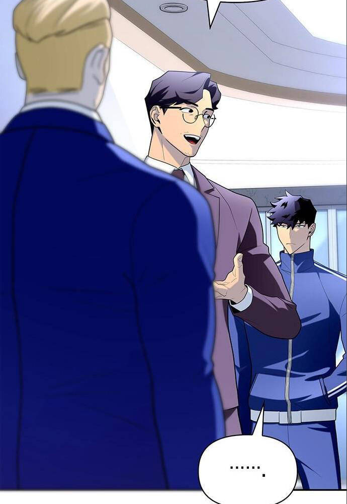 Cuộc Chiến Siêu Nhân Chap 11 - Next Chap 12