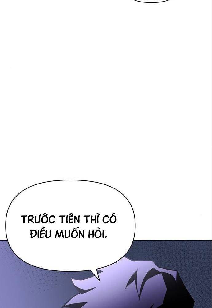 Cuộc Chiến Siêu Nhân Chap 11 - Next Chap 12