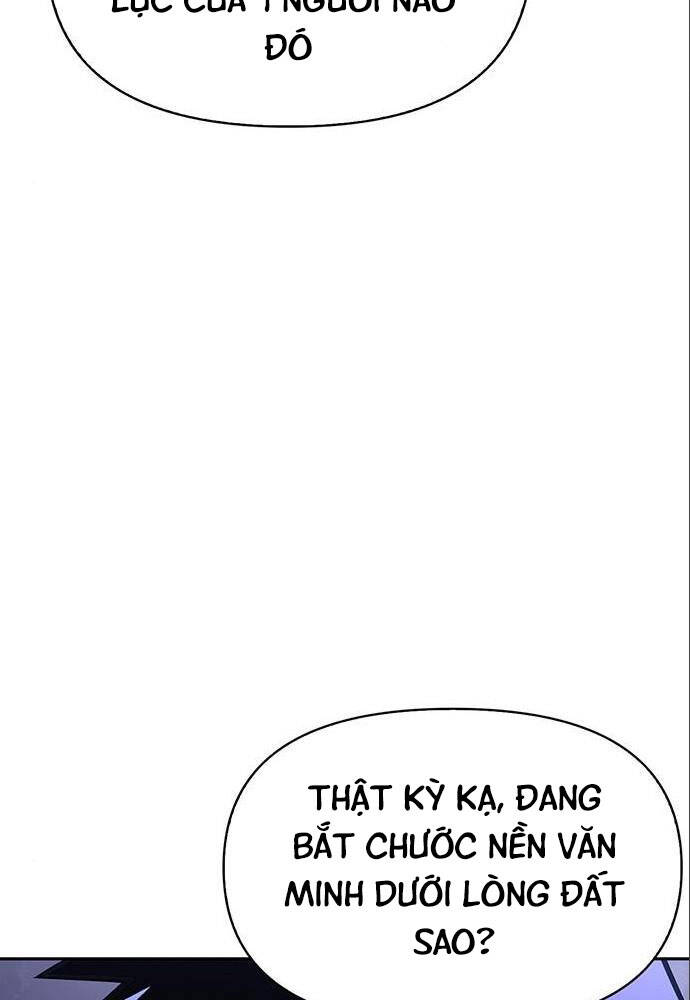 Cuộc Chiến Siêu Nhân Chap 11 - Next Chap 12