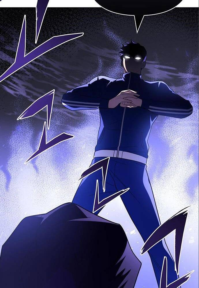 Cuộc Chiến Siêu Nhân Chap 11 - Next Chap 12