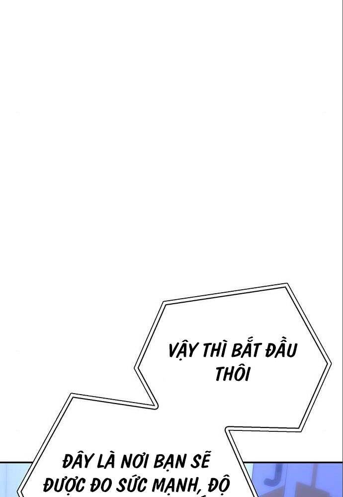 Cuộc Chiến Siêu Nhân Chap 11 - Next Chap 12