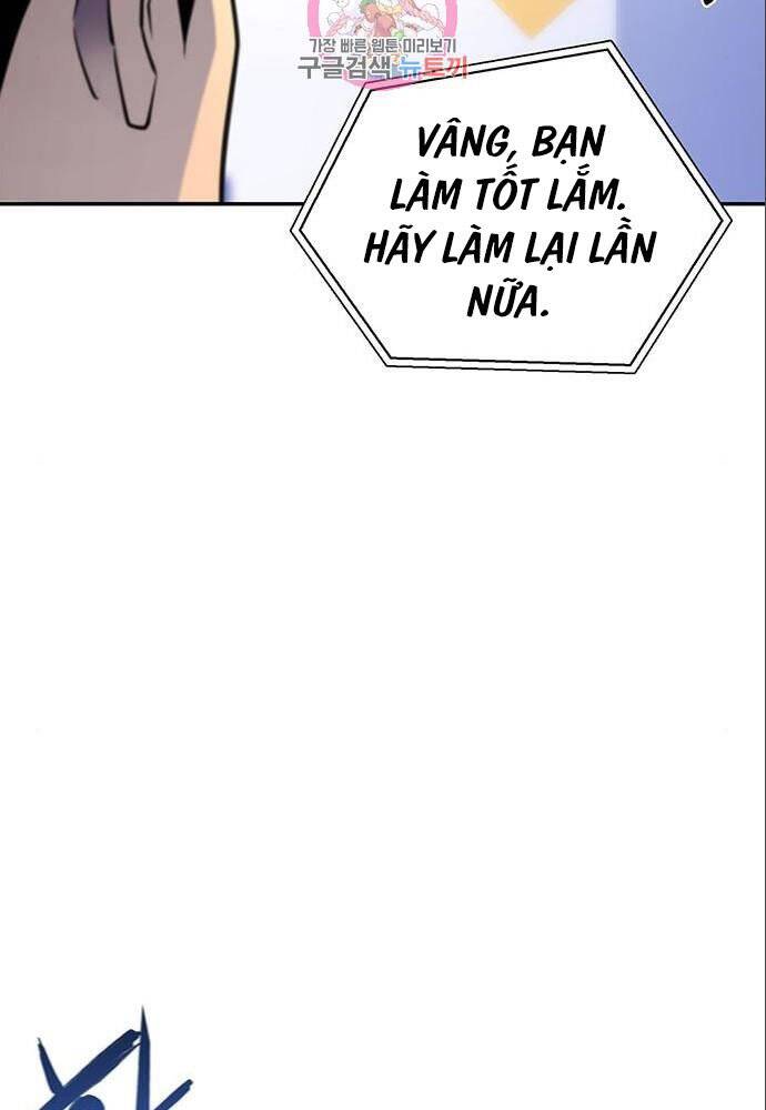 Cuộc Chiến Siêu Nhân Chap 11 - Next Chap 12