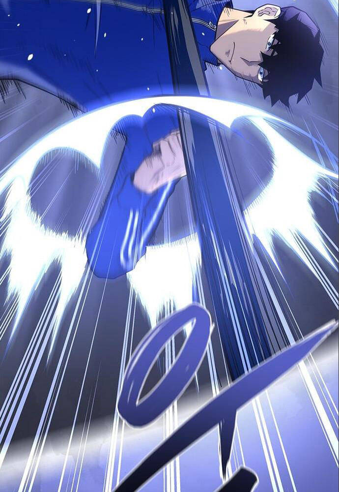 Cuộc Chiến Siêu Nhân Chap 11 - Next Chap 12