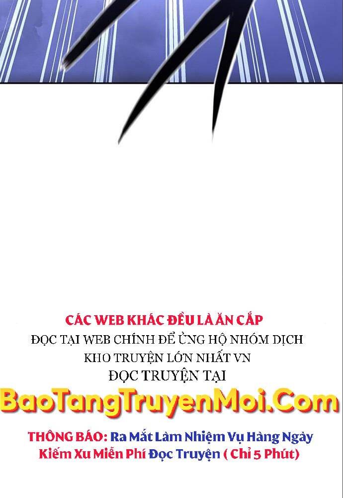 Cuộc Chiến Siêu Nhân Chap 11 - Next Chap 12