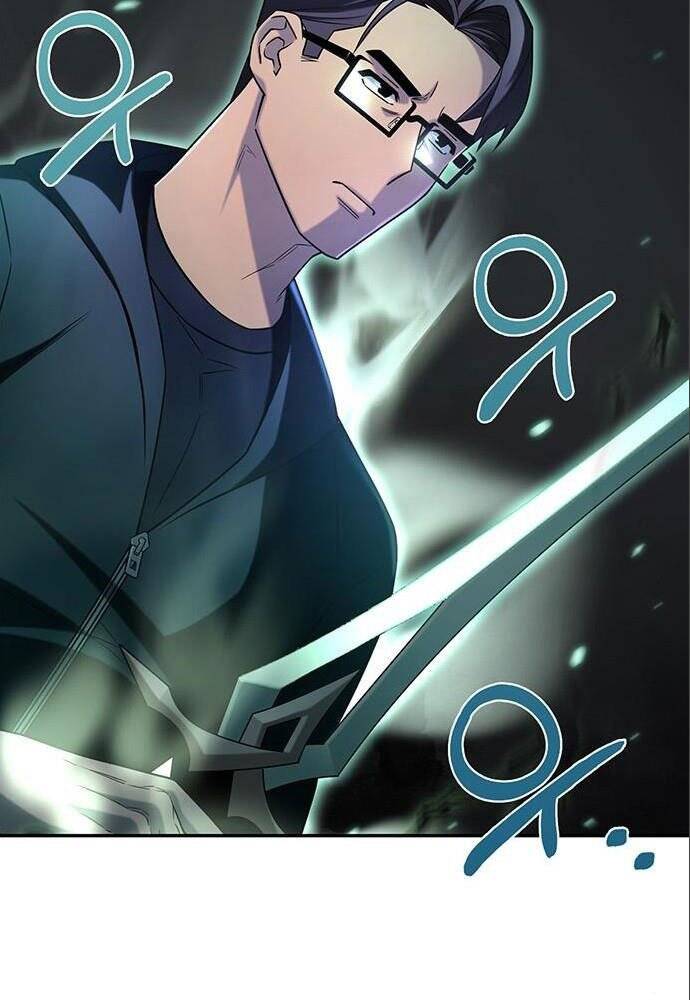 Cuộc Chiến Siêu Nhân Chap 11 - Next Chap 12