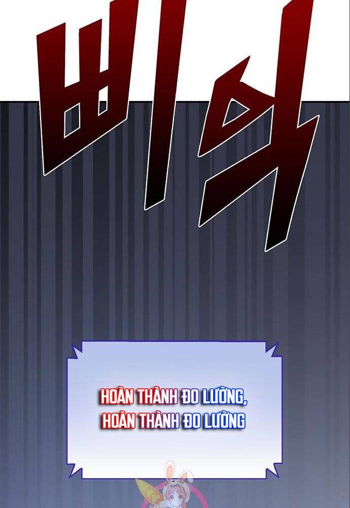 Cuộc Chiến Siêu Nhân Chap 11 - Next Chap 12