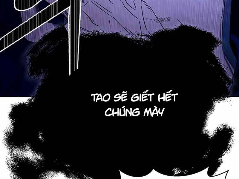 Cuộc Chiến Siêu Nhân Chap 12.5 - Next Chap 13.5