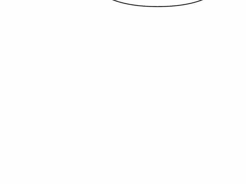 Cuộc Chiến Siêu Nhân Chap 12.5 - Next Chap 13.5