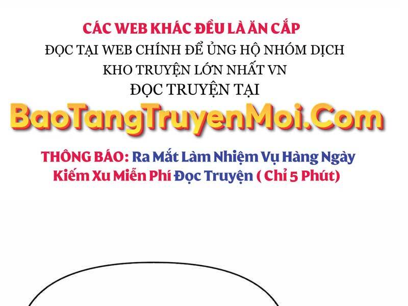 Cuộc Chiến Siêu Nhân Chap 12.5 - Next Chap 13.5