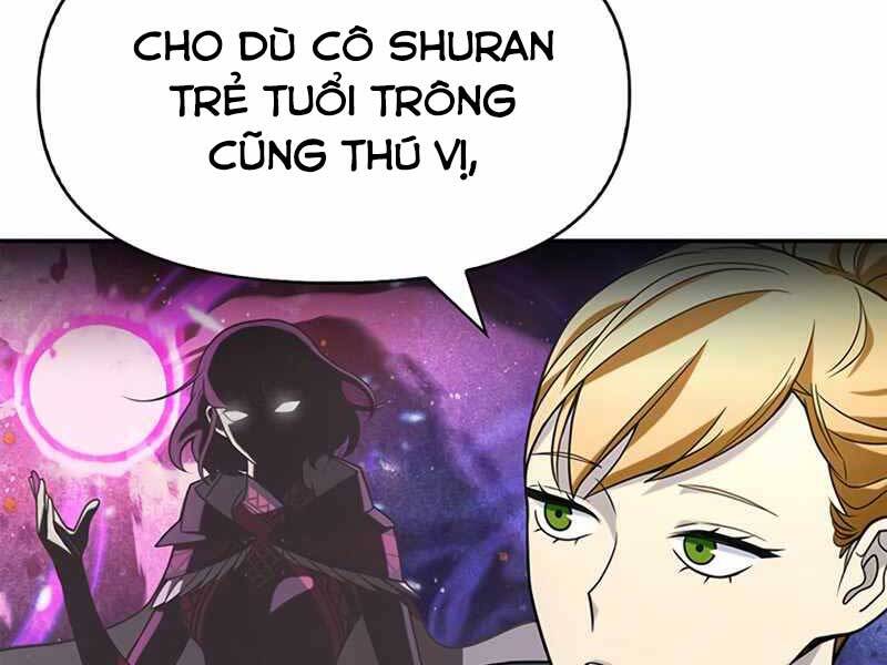Cuộc Chiến Siêu Nhân Chap 12.5 - Next Chap 13.5