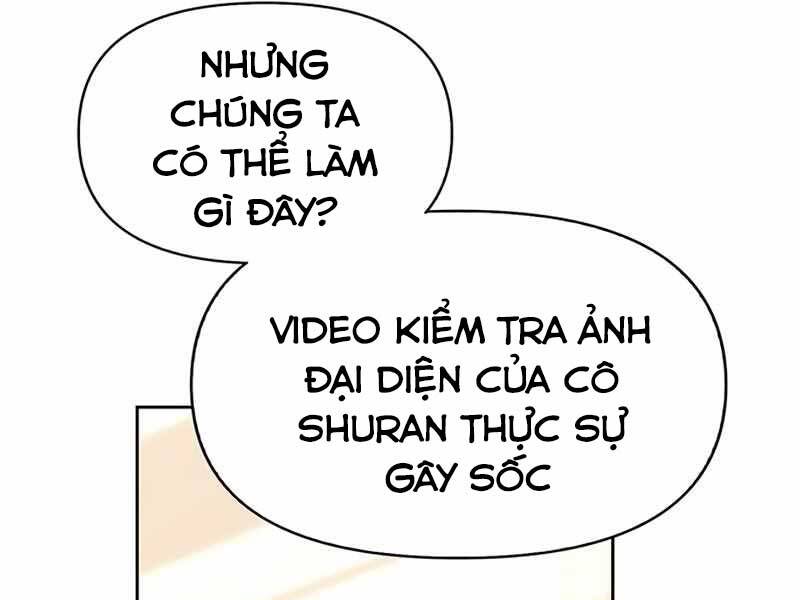 Cuộc Chiến Siêu Nhân Chap 12.5 - Next Chap 13.5