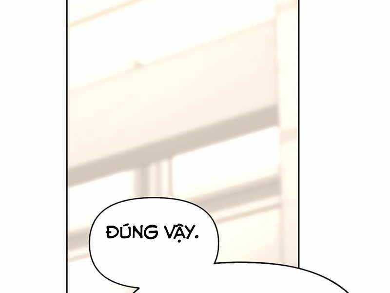 Cuộc Chiến Siêu Nhân Chap 12.5 - Next Chap 13.5