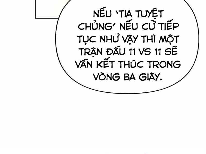Cuộc Chiến Siêu Nhân Chap 12.5 - Next Chap 13.5