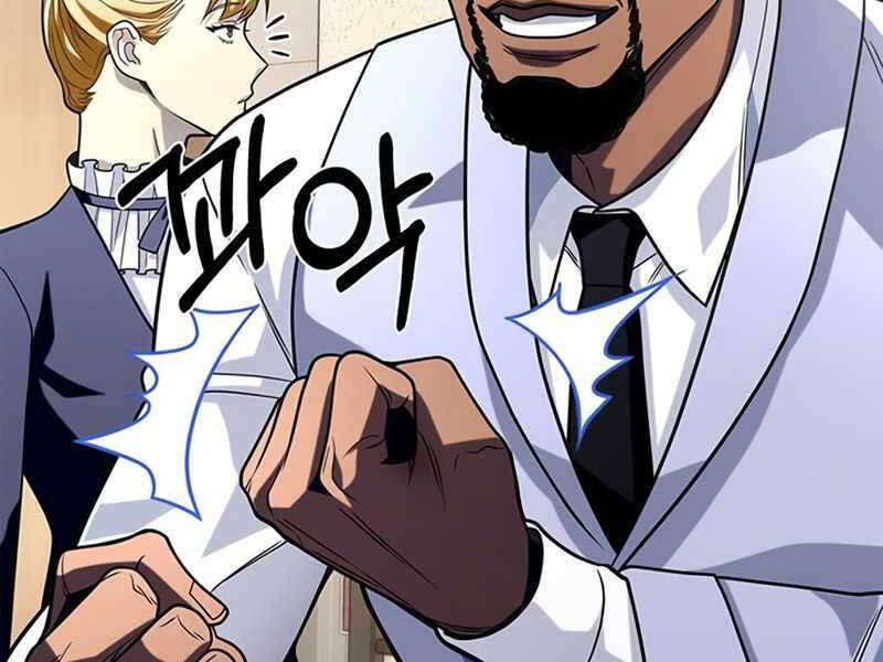 Cuộc Chiến Siêu Nhân Chap 12.5 - Next Chap 13.5