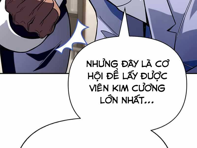Cuộc Chiến Siêu Nhân Chap 12.5 - Next Chap 13.5