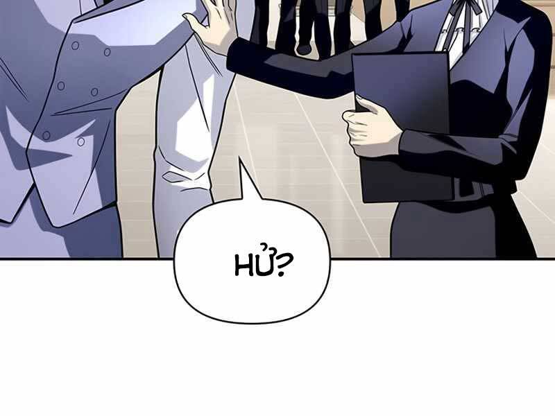 Cuộc Chiến Siêu Nhân Chap 12.5 - Next Chap 13.5