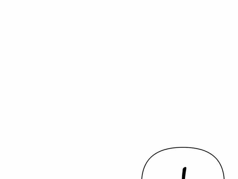 Cuộc Chiến Siêu Nhân Chap 12.5 - Next Chap 13.5