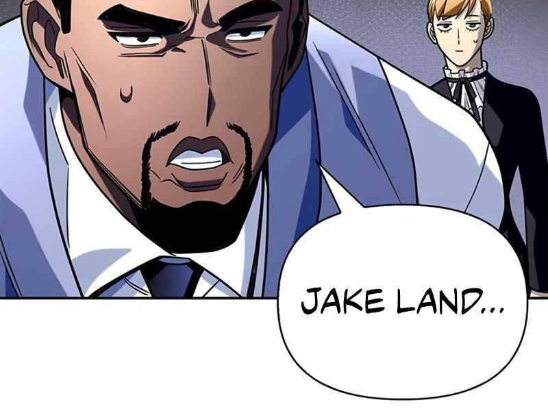 Cuộc Chiến Siêu Nhân Chap 12.5 - Next Chap 13.5