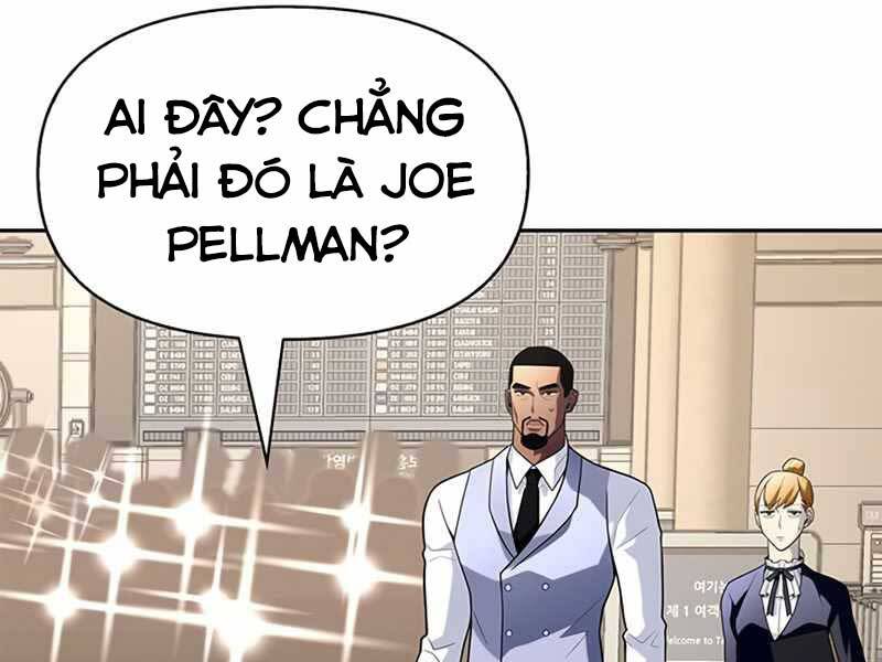 Cuộc Chiến Siêu Nhân Chap 12.5 - Next Chap 13.5