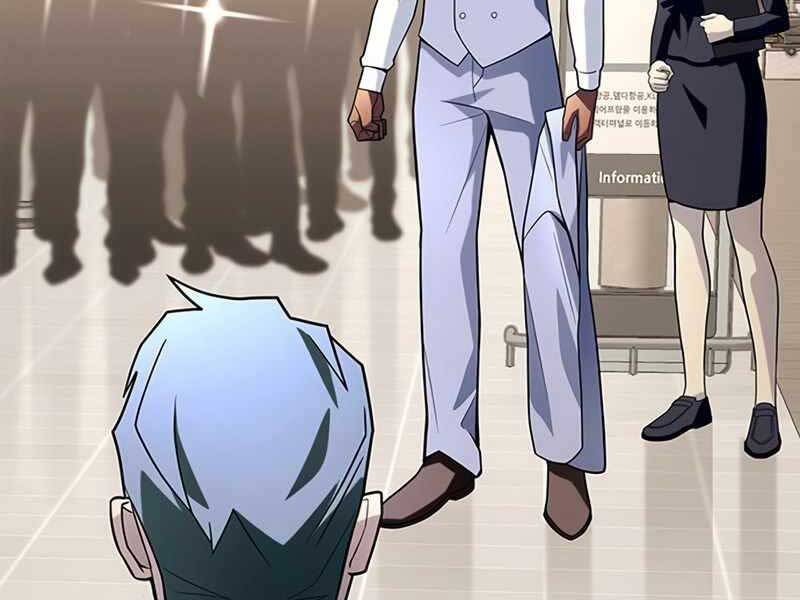 Cuộc Chiến Siêu Nhân Chap 12.5 - Next Chap 13.5