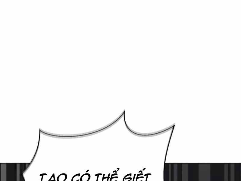 Cuộc Chiến Siêu Nhân Chap 12.5 - Next Chap 13.5