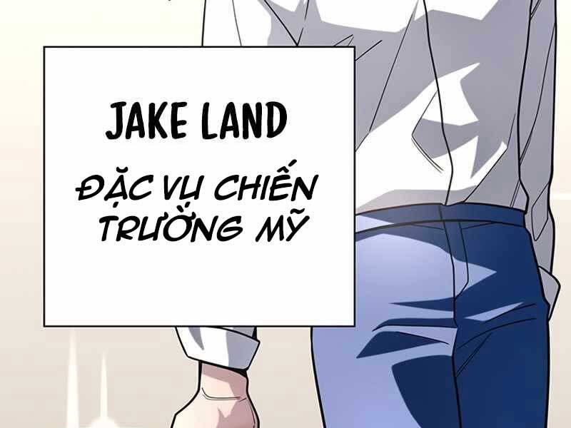 Cuộc Chiến Siêu Nhân Chap 12.5 - Next Chap 13.5