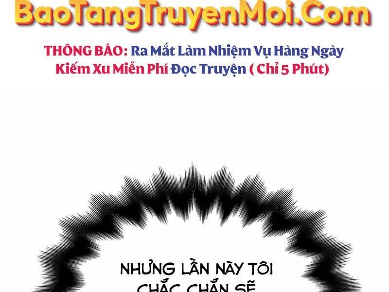 Cuộc Chiến Siêu Nhân Chap 12.5 - Next Chap 13.5