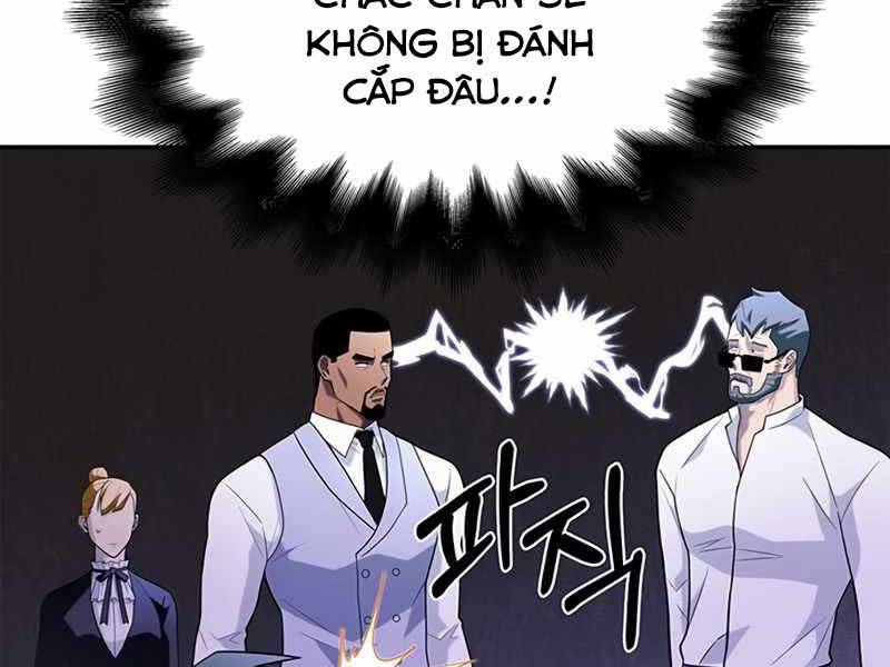 Cuộc Chiến Siêu Nhân Chap 12.5 - Next Chap 13.5