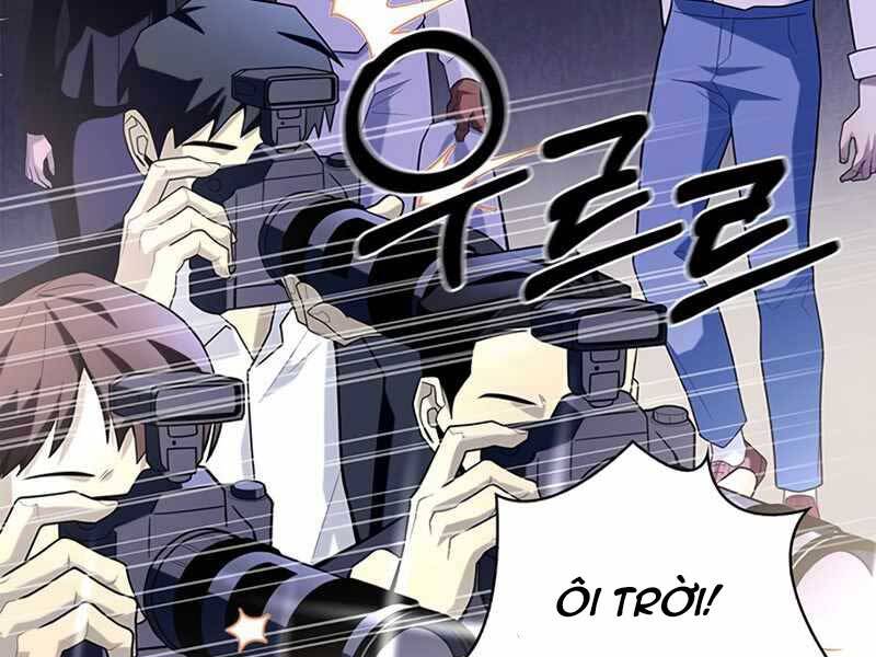 Cuộc Chiến Siêu Nhân Chap 12.5 - Next Chap 13.5