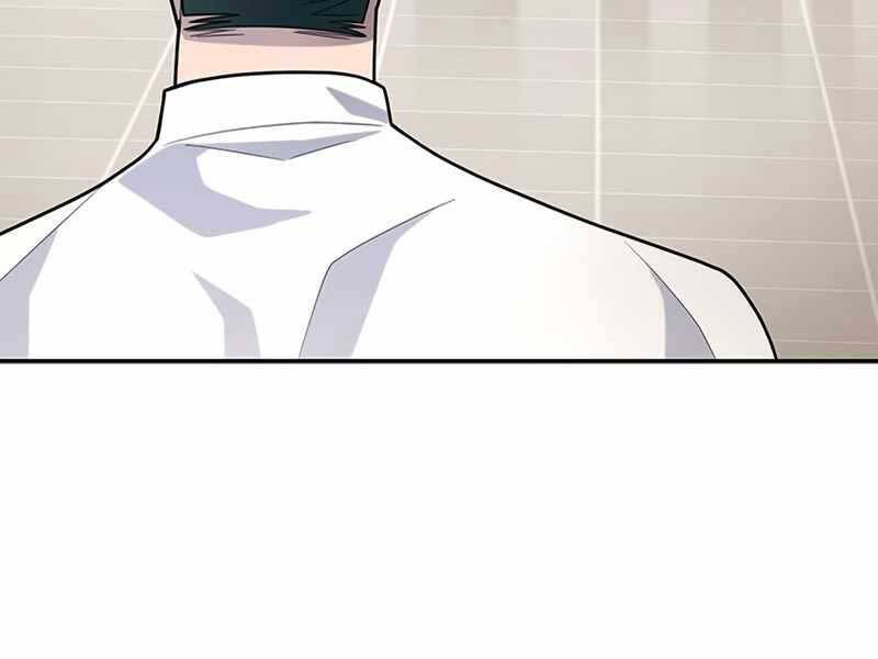 Cuộc Chiến Siêu Nhân Chap 12.5 - Next Chap 13.5