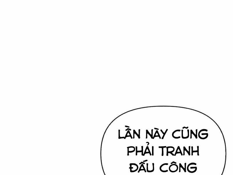 Cuộc Chiến Siêu Nhân Chap 12.5 - Next Chap 13.5