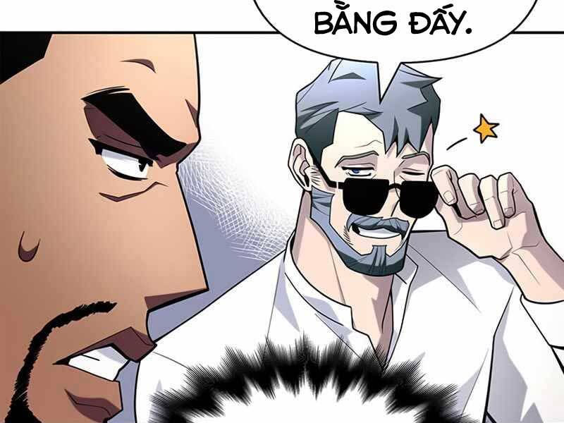 Cuộc Chiến Siêu Nhân Chap 12.5 - Next Chap 13.5