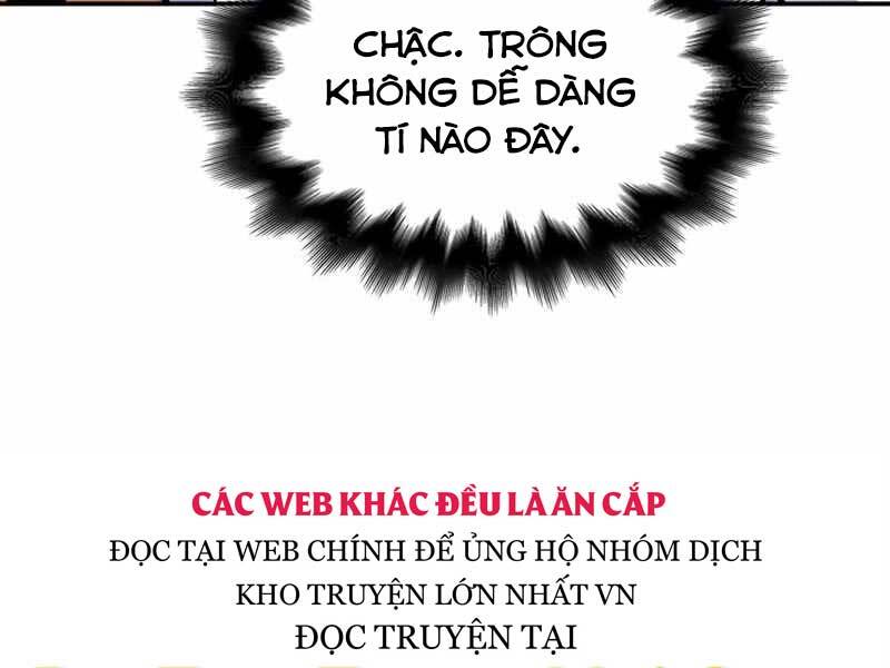 Cuộc Chiến Siêu Nhân Chap 12.5 - Next Chap 13.5